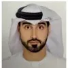 Mohammad Alharmoodi