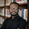 Derrick Danquah