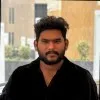 syed abbas