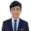 Teck Liang Ng