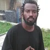 Darius Smith