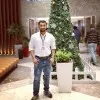 Ashish Kumar Singha