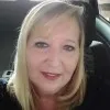 Kimberly Shearer