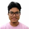 Iman Izzad