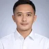 Archie Mohamad