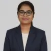 Roohila Banu