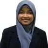Lailatul Qomariah