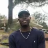 Keontae Mims