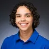 Myles Sanchez