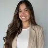 Sheila Ramos Veloz