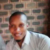Aubrey Botha