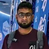 Aneez Ansar basha