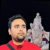 Abhishek Shukla