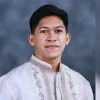 Lowell Jay Macasaet Lago