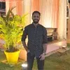 Gaurav Takey