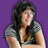 Claudia Boudreault