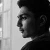 Krushna panchal