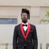 Jaheem Rayford