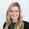 Carley Karam Isbell