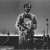 Peter Gargano