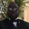 Leon Frazier