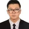 KHIN MOON