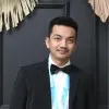 Firman Pernanda