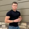 Evan Rustad