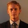 Dylan Peters