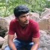 Gopal