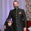 Shaminder Sandhu