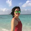Shirley Shen