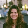 Jenn Peterson Ruiz