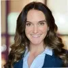 Kristen Schukow
