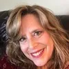 Cathy Potter