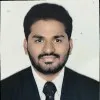 Nandkishor Raut
