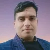 Harshendra Kumar Tripathi