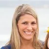 Nicole Rocklin