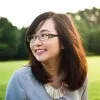 Anh Le