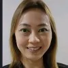 Jennifer Yeo