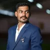 Prathamesh Bhosale