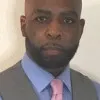 Anthony Warner