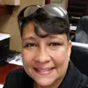 July Vazquez