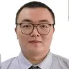 Peng Haoran