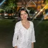 Anshika Sharma