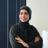 Fatima Elamin