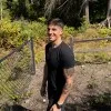 Anthony