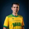 Jefferson Silva