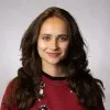 Maya Fornera