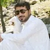 Muhammad Ibrar